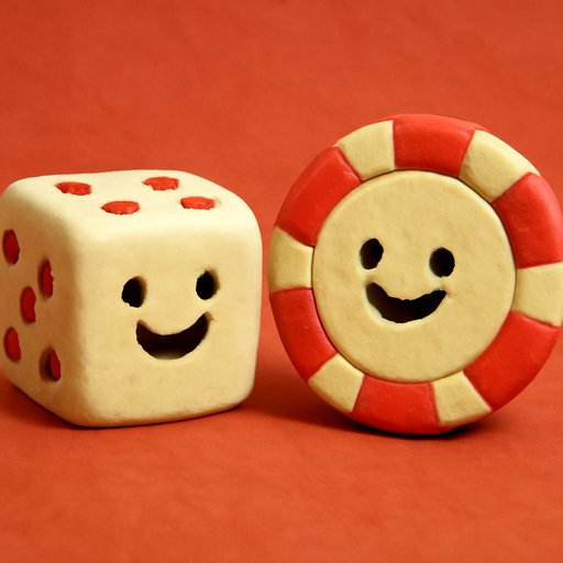 dk game হালকা লোডিং