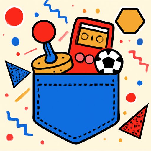 dk game মোবাইলে ক্যাসিনো ড্যাশবোর্ড