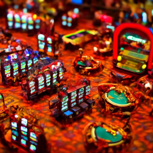 dk game লবিতে স্পোর্টস মেনু