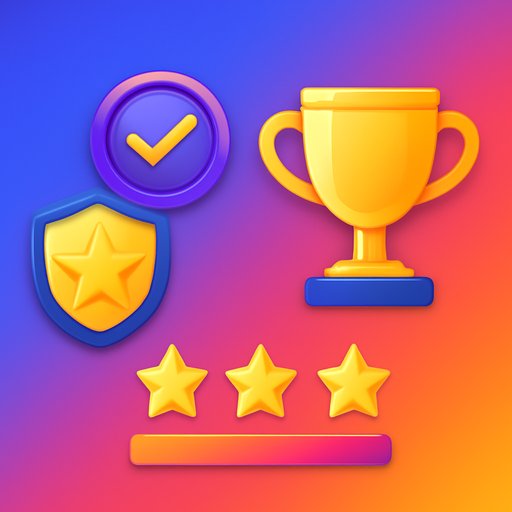 dk game টিকিট ডিটেইল প্যানেল