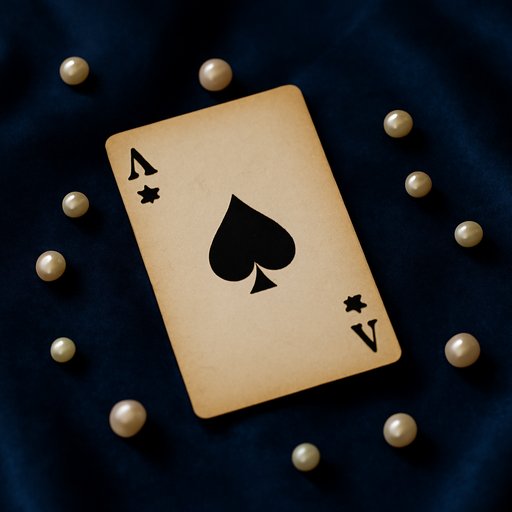 dk game বোনাস ট্যাব স্ক্রিন