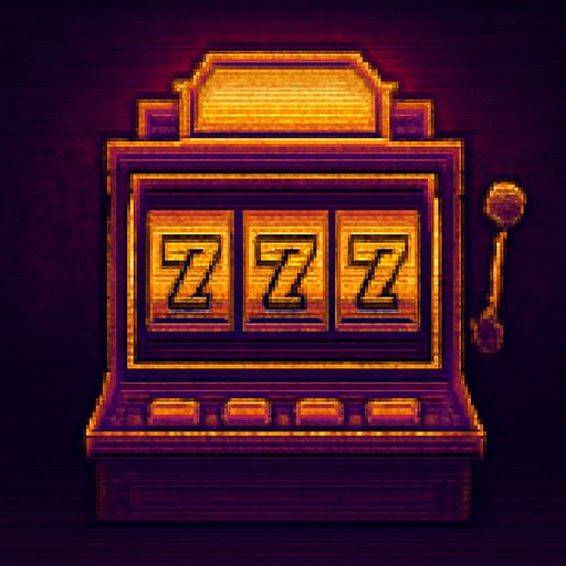 dk game smartphone app lobby screen