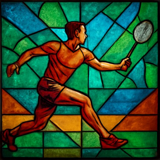 dk game ব্যাডমিন্টন ম্যাচ প্যানেল