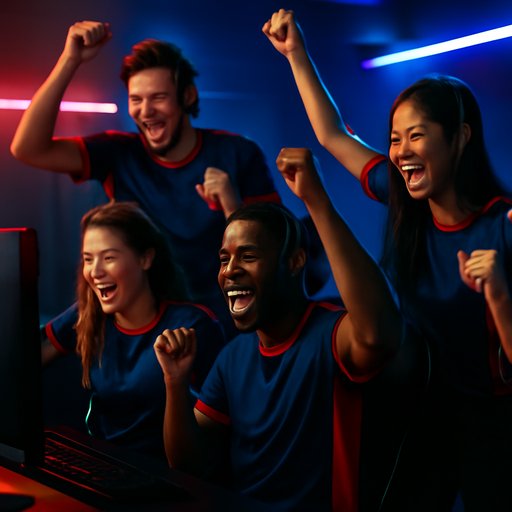 dk game অ্যাপ লাইসেন্স নথি